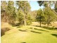 Brunkerville NSW 2323