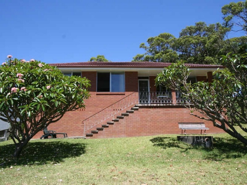 81 Fishing Point Road, Fishing Point NSW 2283
