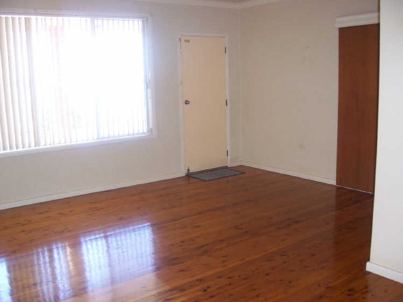 81 Fishing Point Road, Fishing Point NSW 2283