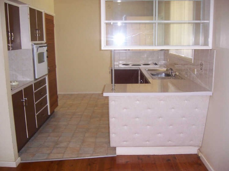 81 Fishing Point Road, Fishing Point NSW 2283