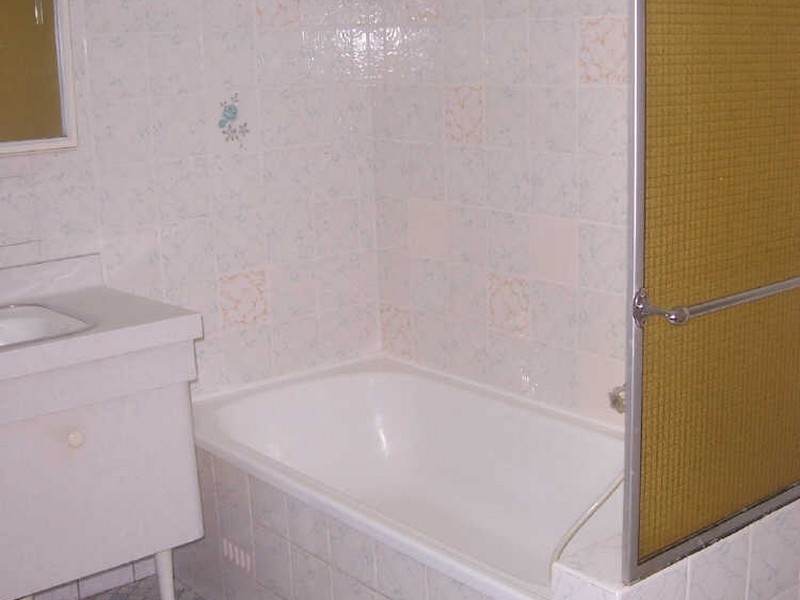 81 Fishing Point Road, Fishing Point NSW 2283