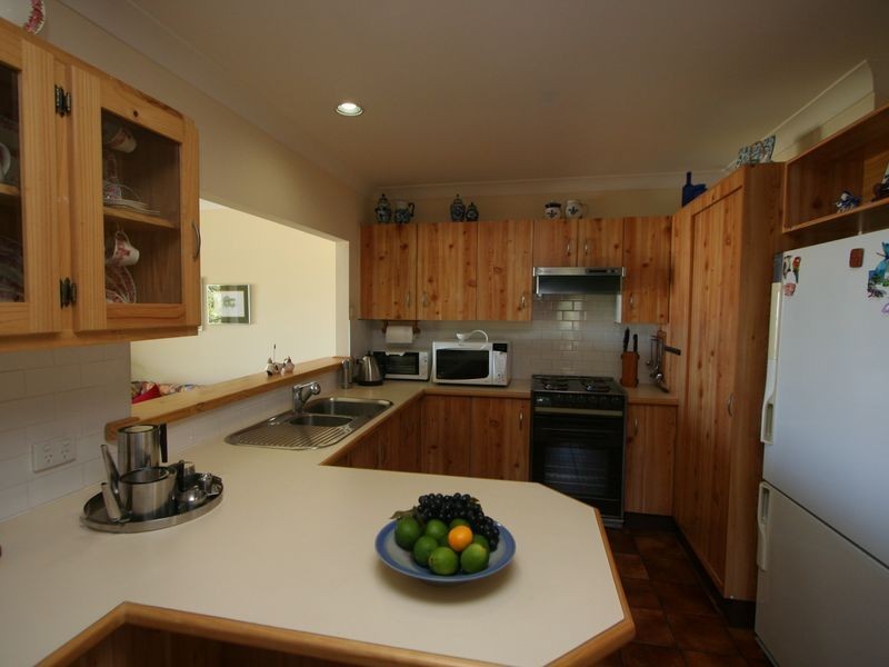 Fishing Point NSW 2283