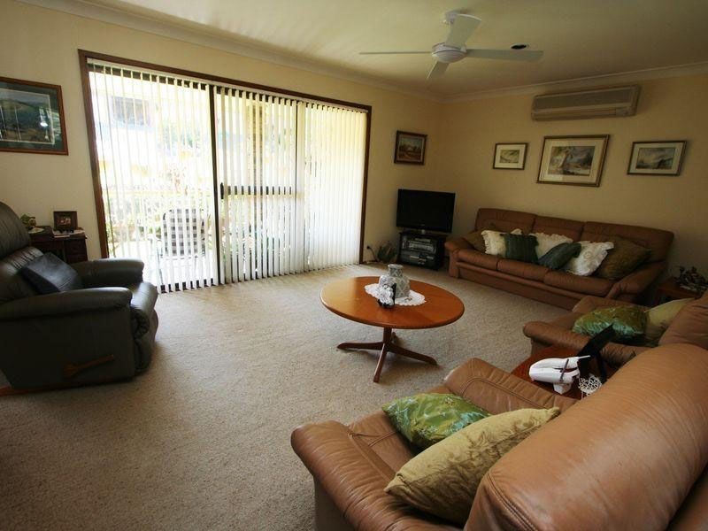 Fishing Point NSW 2283