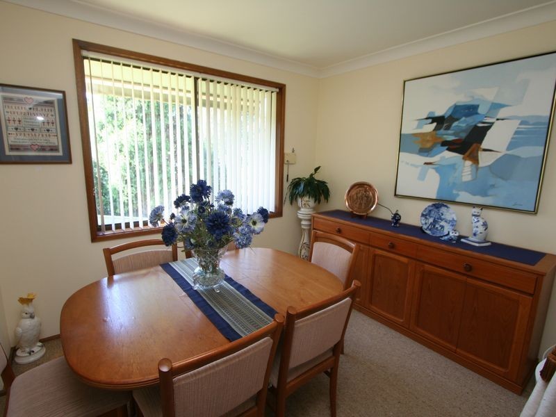 Fishing Point NSW 2283