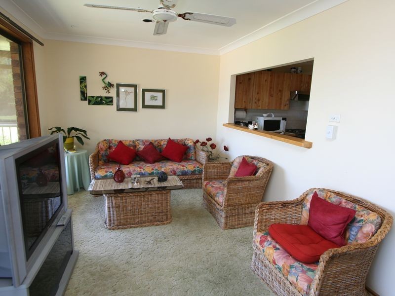 Fishing Point NSW 2283