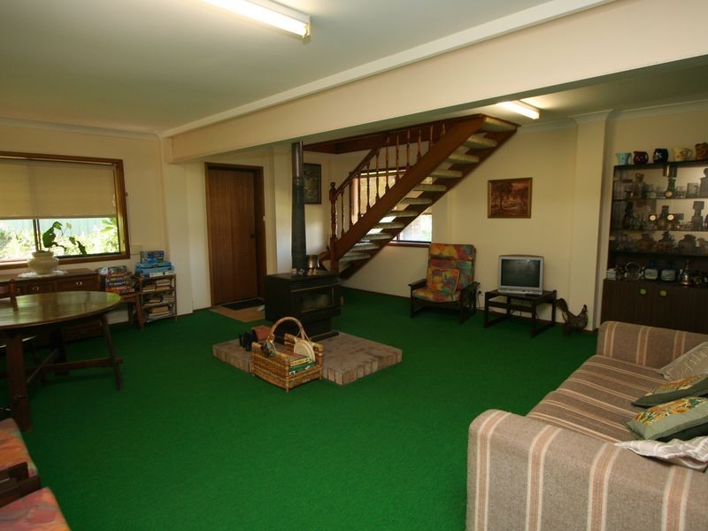 Fishing Point NSW 2283