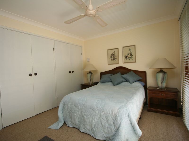 Fishing Point NSW 2283