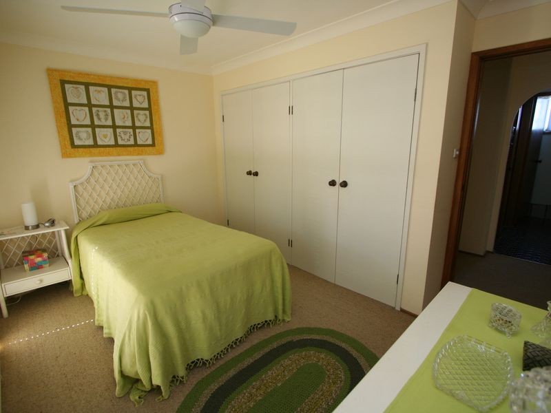 Fishing Point NSW 2283