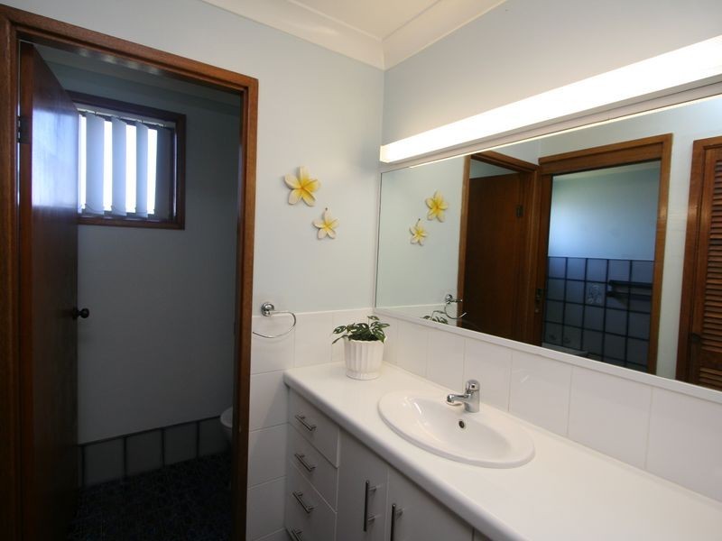 Fishing Point NSW 2283