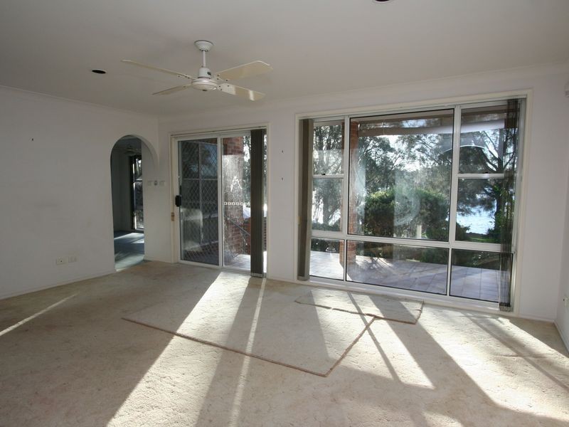 Wangi Wangi NSW 2267