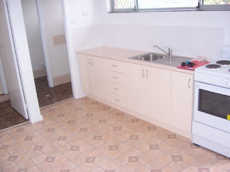 47a Main Road, Boolaroo NSW 2284