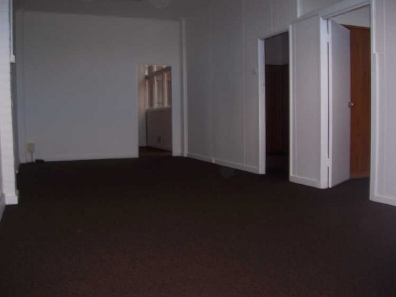 47a Main Road, Boolaroo NSW 2284