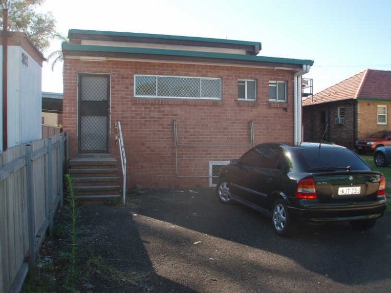 47a Main Road, Boolaroo NSW 2284