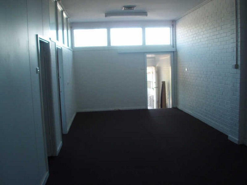 47a Main Road, Boolaroo NSW 2284