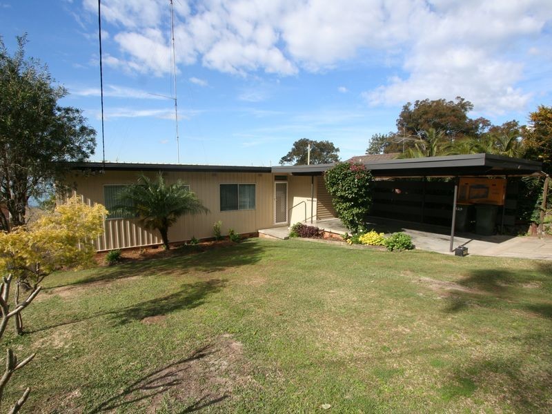 Coal Point NSW 2283