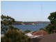 Toronto NSW 2283