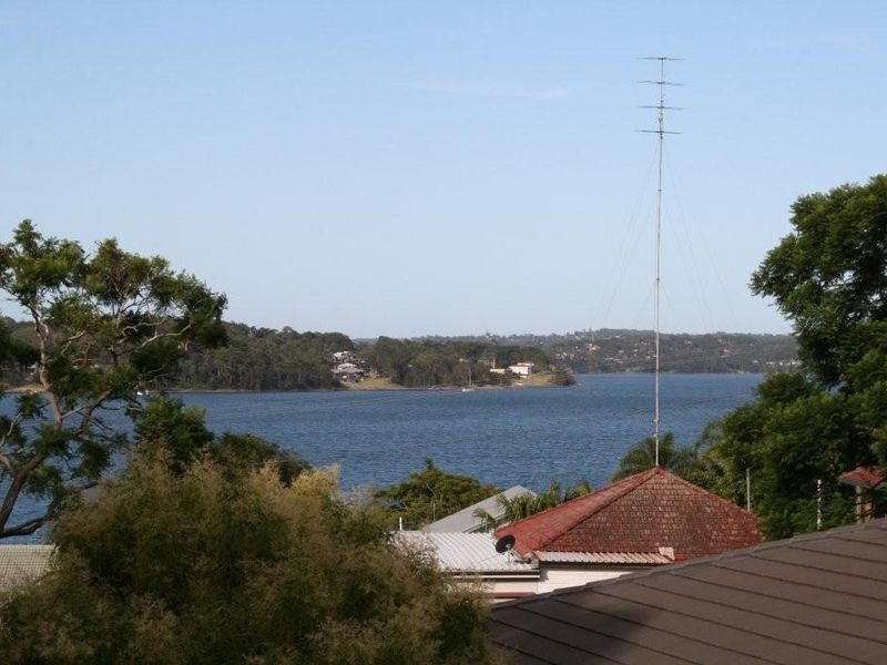 Toronto NSW 2283