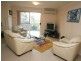Toronto NSW 2283