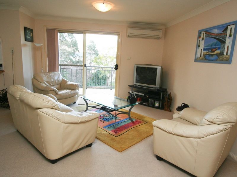 Toronto NSW 2283