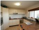Toronto NSW 2283
