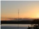 Toronto NSW 2283