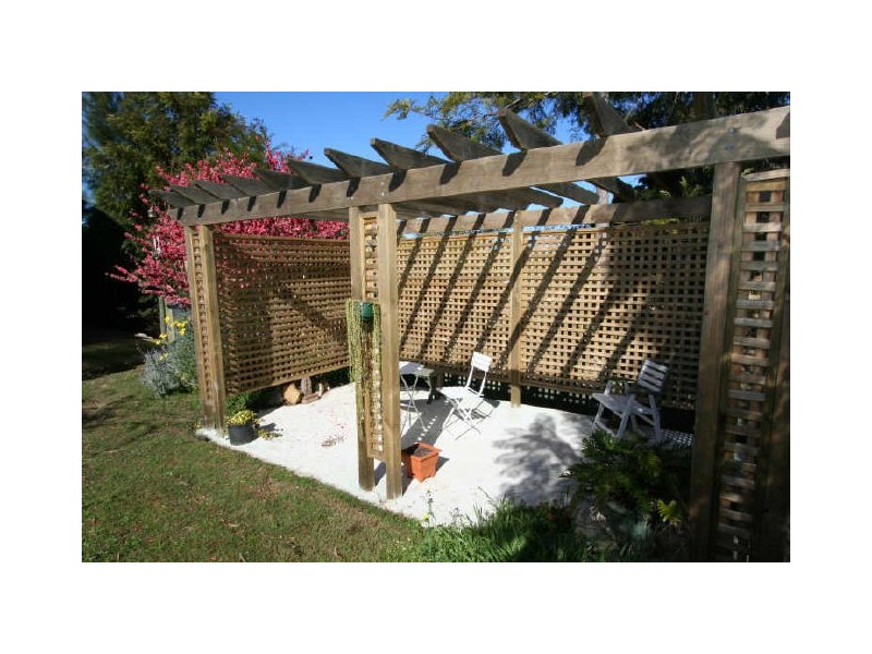 153 Kilaben Road, Kilaben Bay NSW 2283