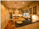 Quorrobolong NSW 2325
