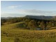 Quorrobolong NSW 2325