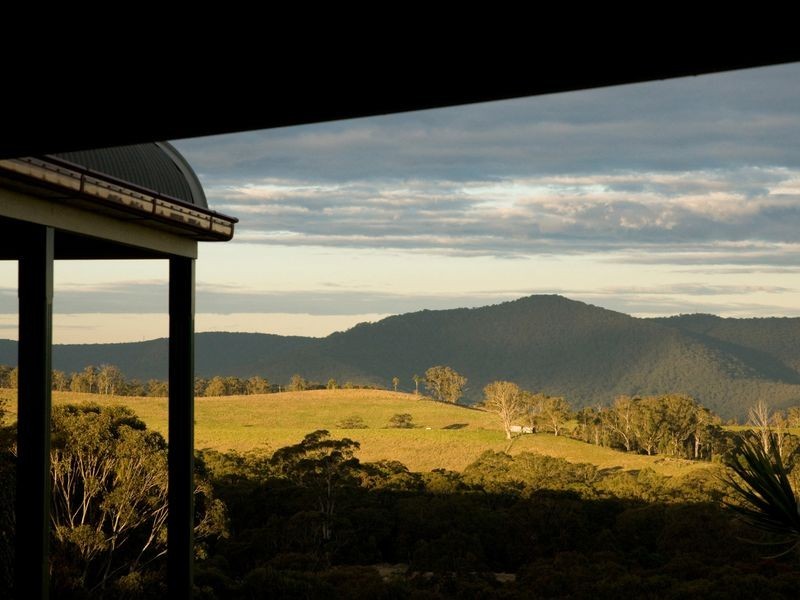 Quorrobolong NSW 2325