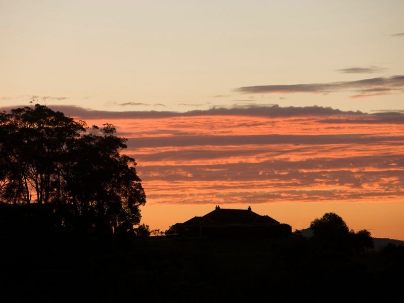 Quorrobolong NSW 2325