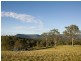 Quorrobolong NSW 2325