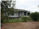 Rathmines NSW 2283