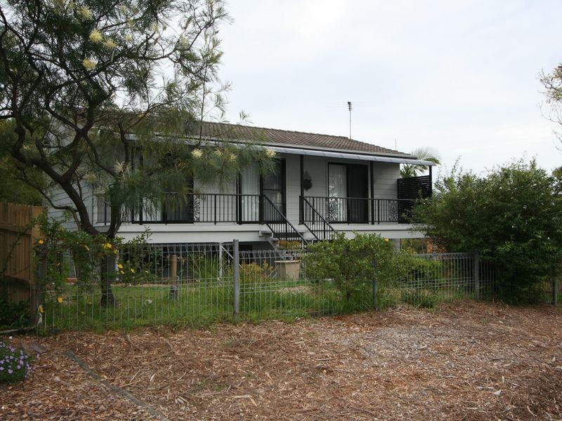 Rathmines NSW 2283