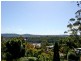 Rathmines NSW 2283