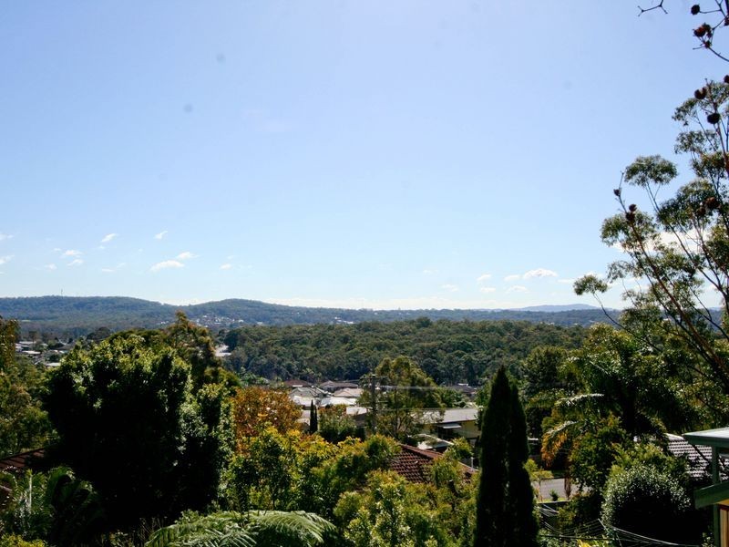 Rathmines NSW 2283