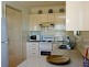 Rathmines NSW 2283
