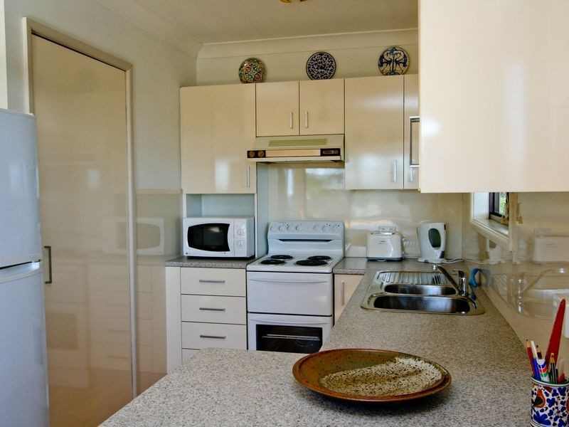 Rathmines NSW 2283