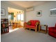 Rathmines NSW 2283