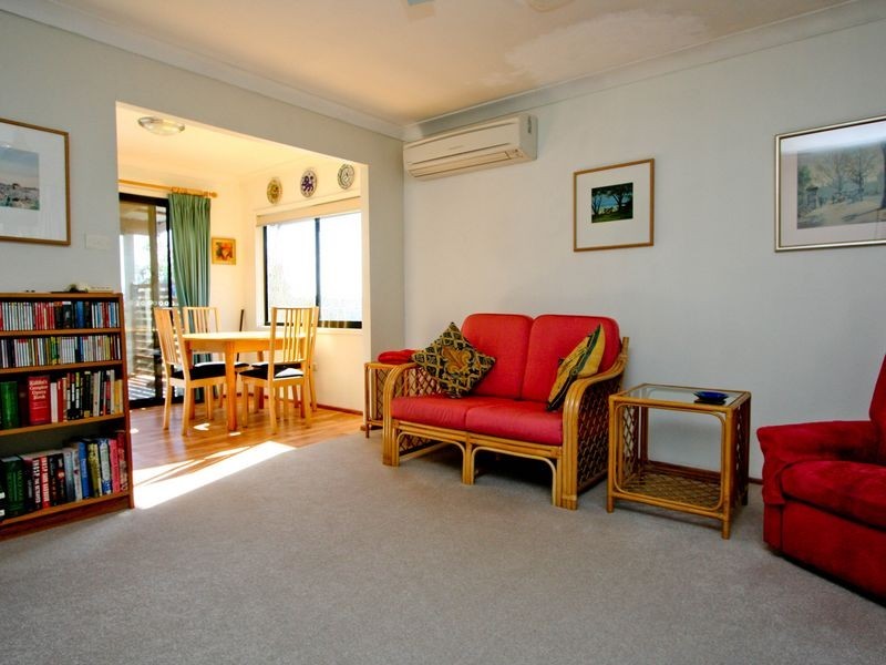 Rathmines NSW 2283