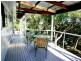 Rathmines NSW 2283