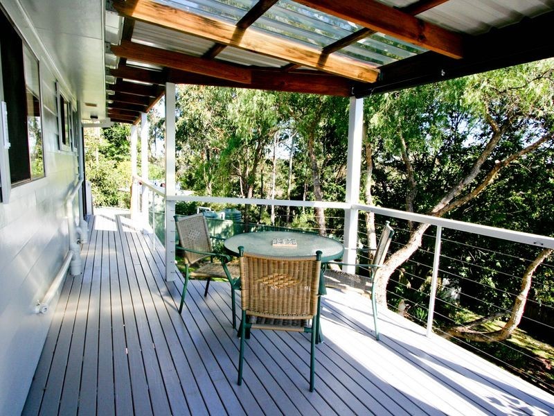 Rathmines NSW 2283