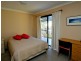 Rathmines NSW 2283
