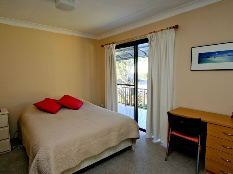 Rathmines NSW 2283