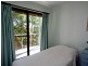 Rathmines NSW 2283