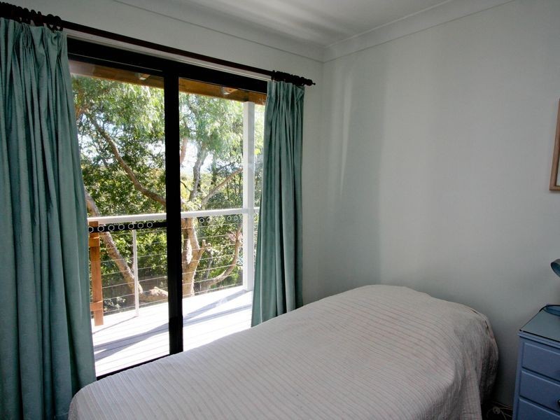 Rathmines NSW 2283