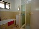 Rathmines NSW 2283