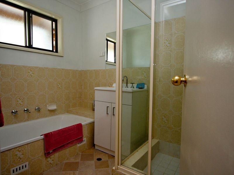 Rathmines NSW 2283