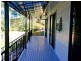 Rathmines NSW 2283