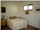 Rathmines NSW 2283