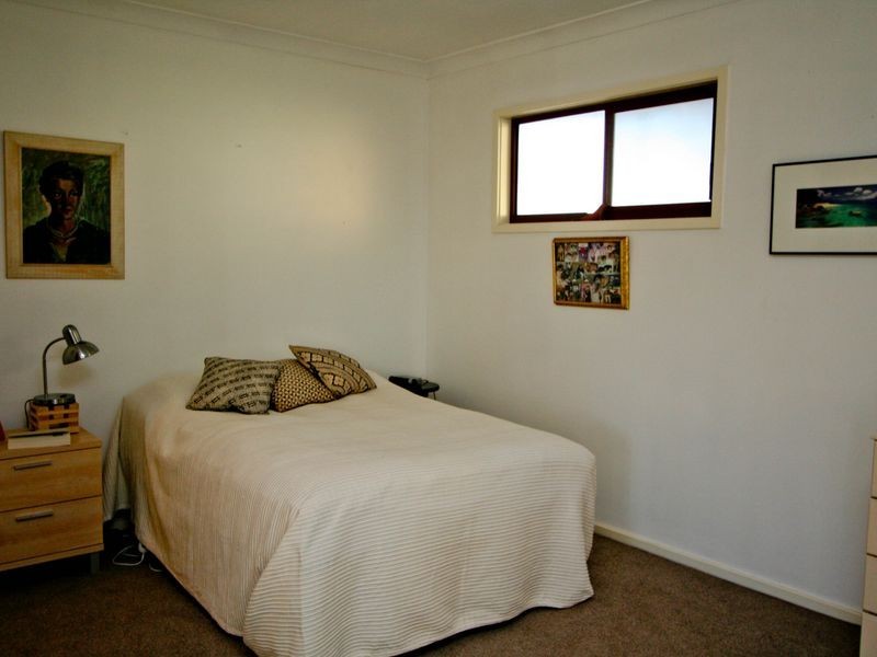 Rathmines NSW 2283